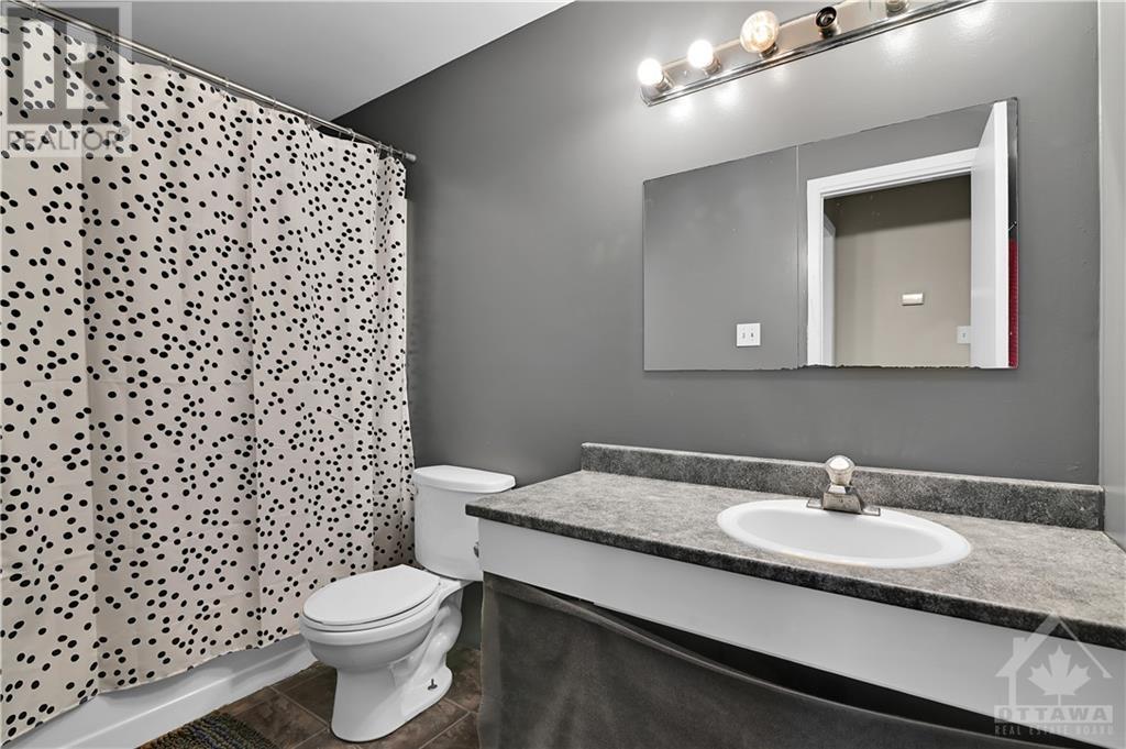 205 Broadway Street, Merrickville, Ontario  K0G 1N0 - Photo 28 - 1364178