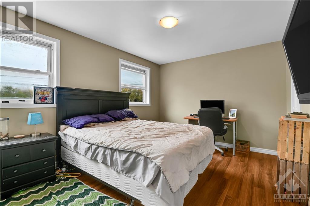 205 Broadway Street, Merrickville, Ontario  K0G 1N0 - Photo 29 - 1364178
