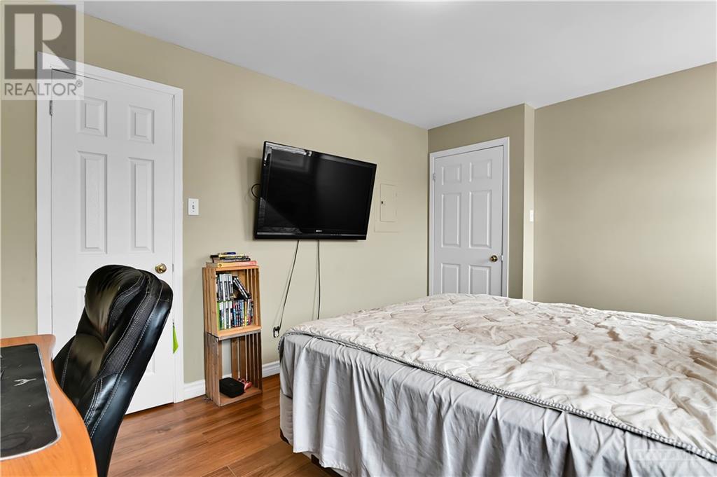 205 Broadway Street, Merrickville, Ontario  K0G 1N0 - Photo 30 - 1364178