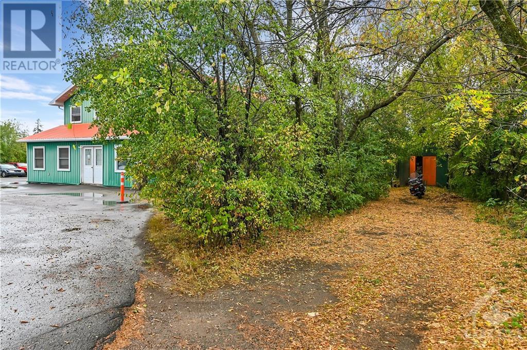 205 Broadway Street, Merrickville, Ontario  K0G 1N0 - Photo 6 - 1364178
