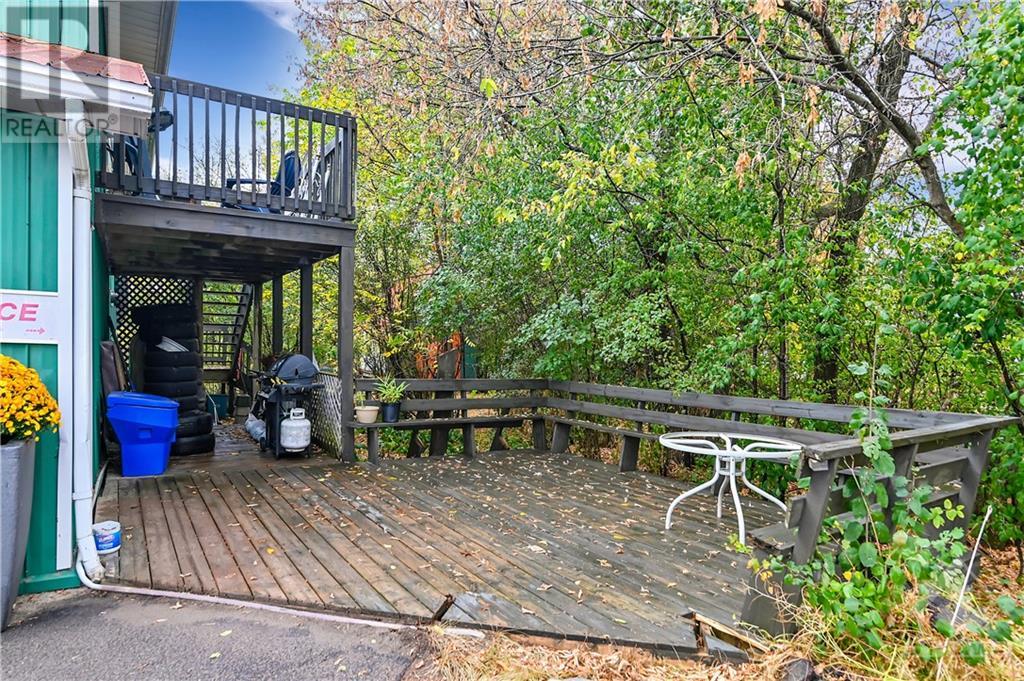 205 Broadway Street, Merrickville, Ontario  K0G 1N0 - Photo 7 - 1364178