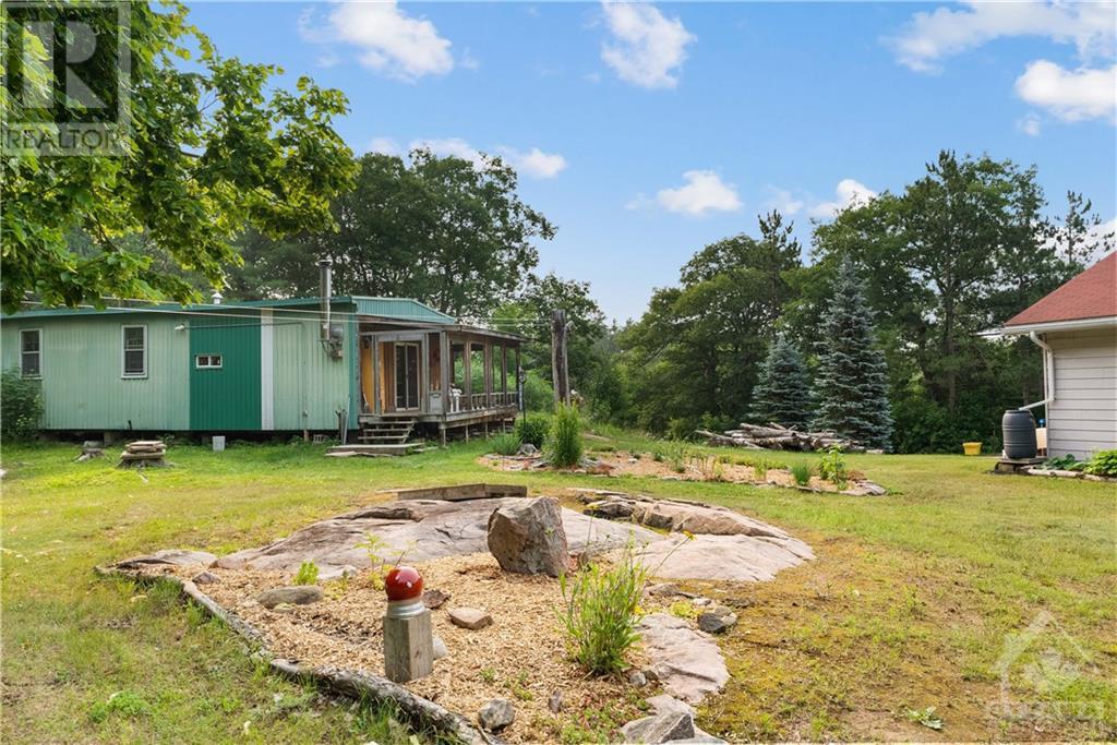 252 Lake Dore Road, Golden Lake, Ontario  K0J 1X0 - Photo 13 - 1364143