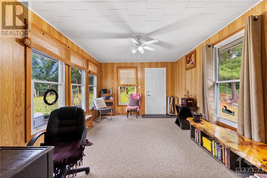 252 Lake Dore Road, Golden Lake, Ontario  K0J 1X0 - Photo 21 - 1364143