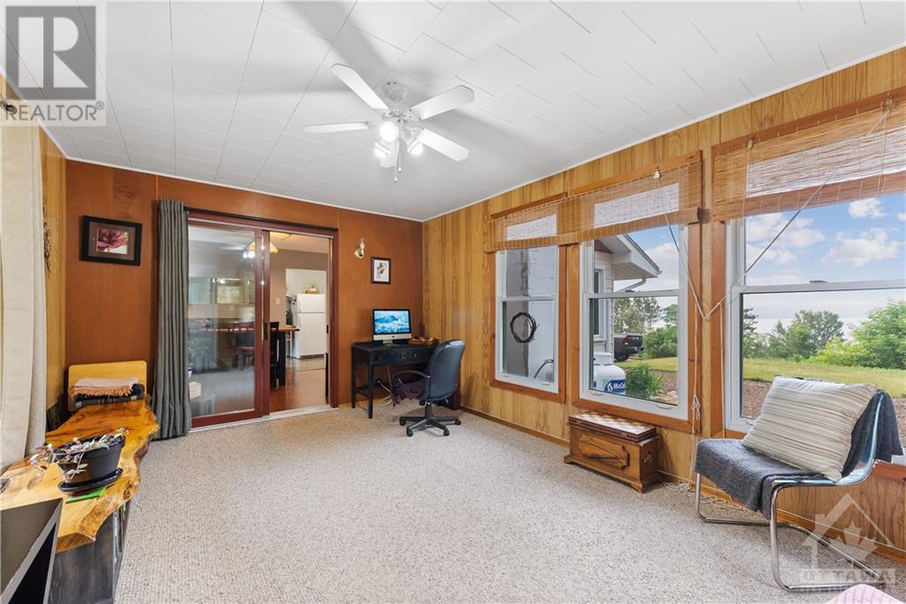 252 Lake Dore Road, Golden Lake, Ontario  K0J 1X0 - Photo 22 - 1364143