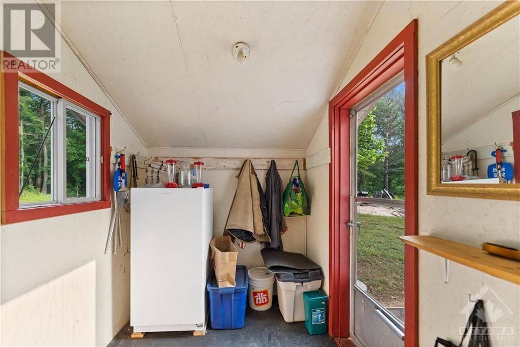 252 Lake Dore Road, Golden Lake, Ontario  K0J 1X0 - Photo 25 - 1364143