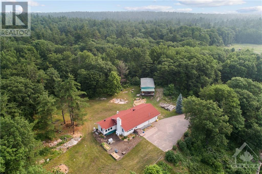 252 Lake Dore Road, Golden Lake, Ontario  K0J 1X0 - Photo 3 - 1364143