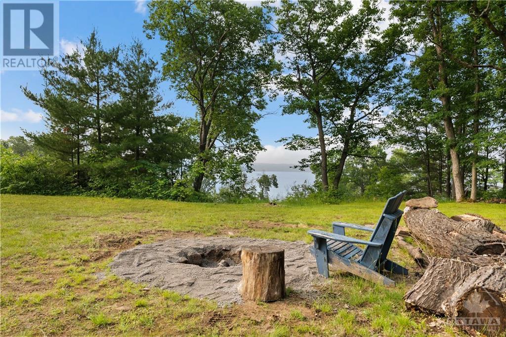 252 Lake Dore Road, Golden Lake, Ontario  K0J 1X0 - Photo 5 - 1364143