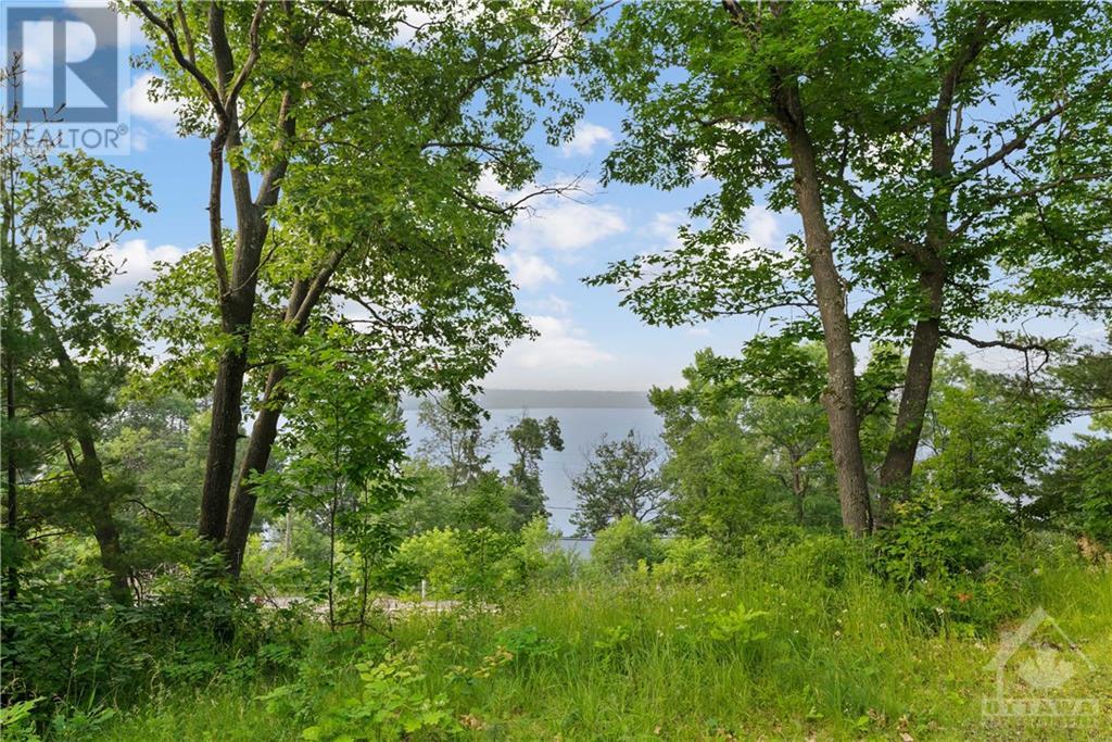 252 Lake Dore Road, Golden Lake, Ontario  K0J 1X0 - Photo 6 - 1364143