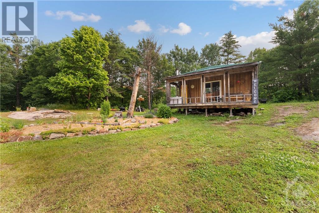 252 Lake Dore Road, Golden Lake, Ontario  K0J 1X0 - Photo 8 - 1364143