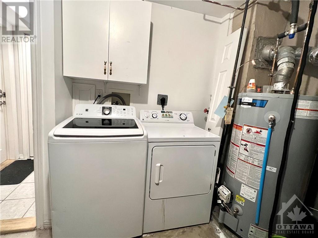313 Savard Avenue Unit#b, Ottawa, Ontario  K1L 7S1 - Photo 11 - 1364360