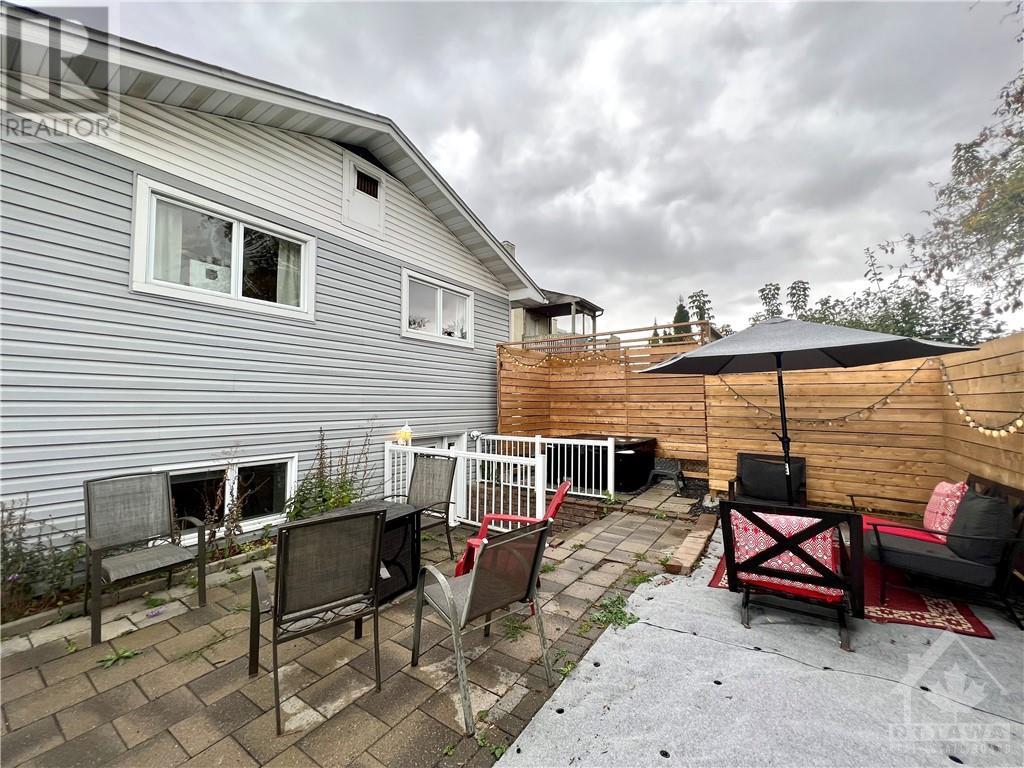 313 Savard Avenue Unit#b, Ottawa, Ontario  K1L 7S1 - Photo 12 - 1364360