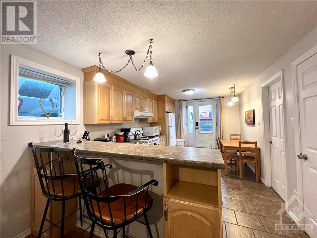 313 Savard Avenue Unit#b, Ottawa, Ontario  K1L 7S1 - Photo 6 - 1364360