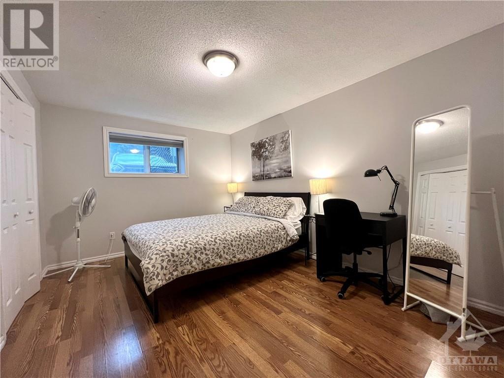 313 Savard Avenue Unit#b, Ottawa, Ontario  K1L 7S1 - Photo 8 - 1364360