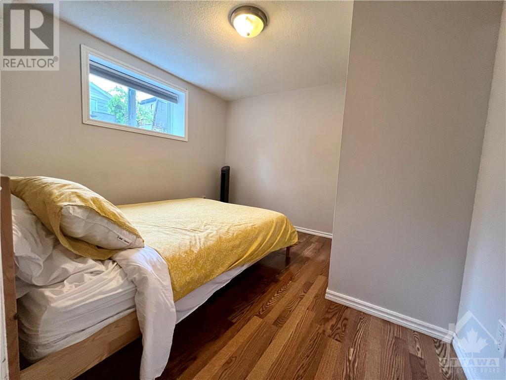 313 Savard Avenue Unit#b, Ottawa, Ontario  K1L 7S1 - Photo 9 - 1364360