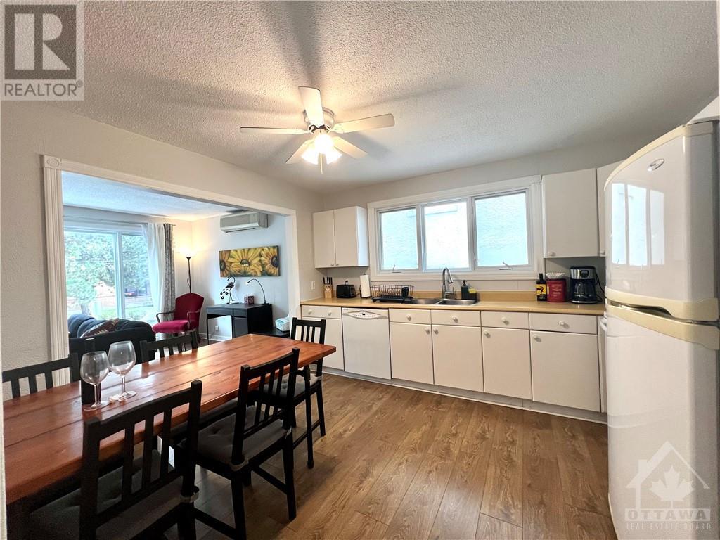 313 Savard Avenue Unit#a, Ottawa, Ontario  K1L 7S1 - Photo 10 - 1364357