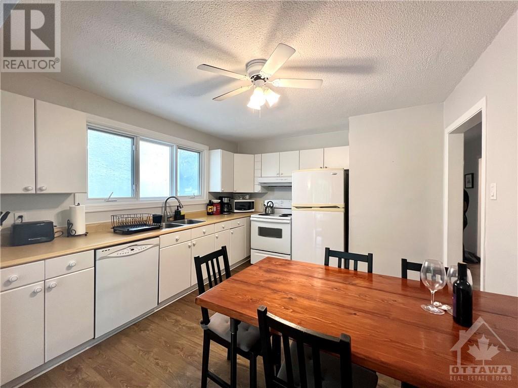 313 Savard Avenue Unit#a, Ottawa, Ontario  K1L 7S1 - Photo 11 - 1364357