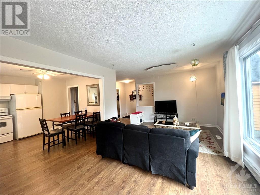 313 Savard Avenue Unit#a, Ottawa, Ontario  K1L 7S1 - Photo 12 - 1364357