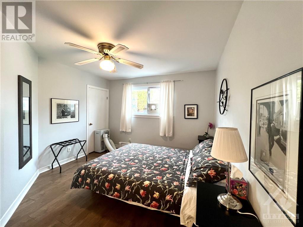 313 Savard Avenue Unit#a, Ottawa, Ontario  K1L 7S1 - Photo 14 - 1364357