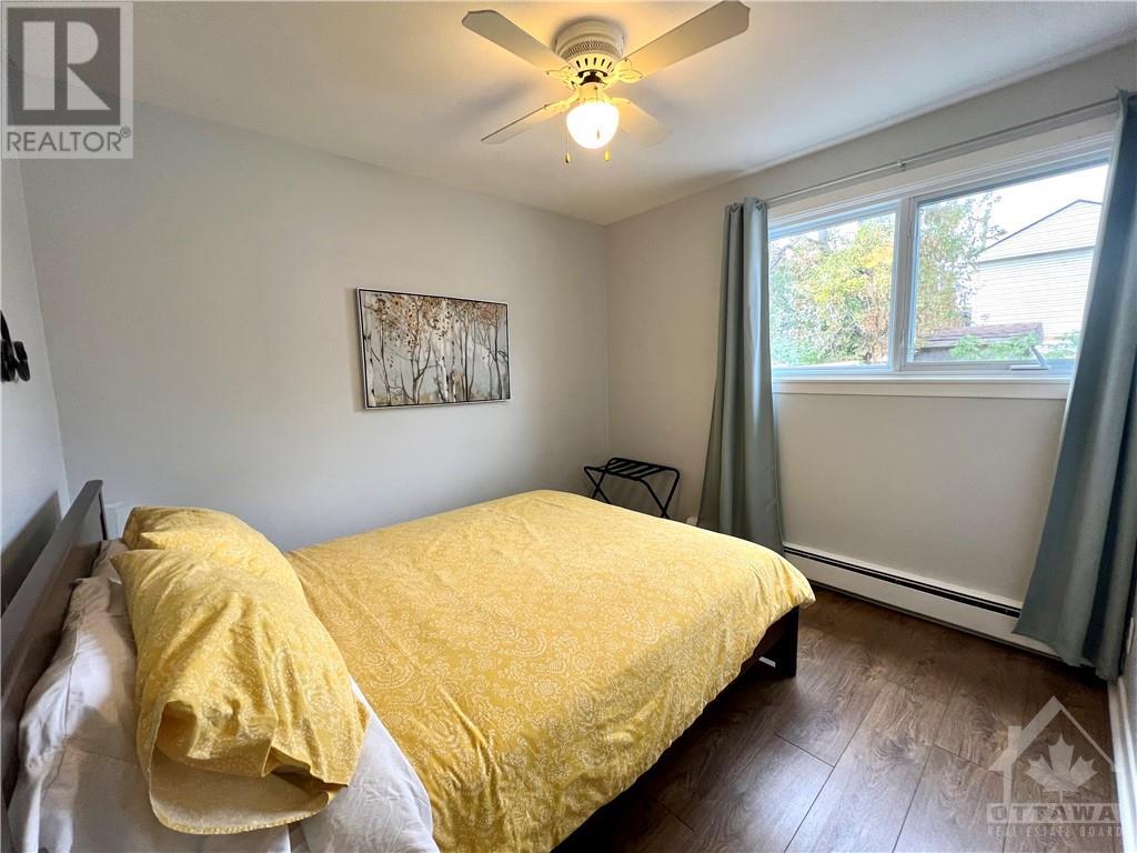313 Savard Avenue Unit#a, Ottawa, Ontario  K1L 7S1 - Photo 15 - 1364357