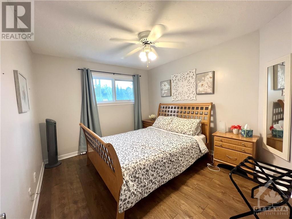 313 Savard Avenue Unit#a, Ottawa, Ontario  K1L 7S1 - Photo 16 - 1364357