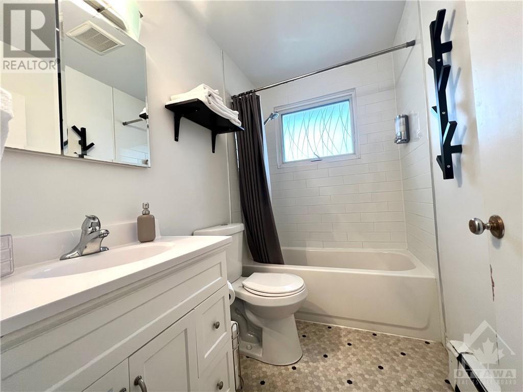 313 Savard Avenue Unit#a, Ottawa, Ontario  K1L 7S1 - Photo 17 - 1364357