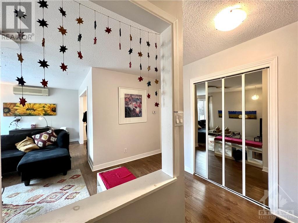313 Savard Avenue Unit#a, Ottawa, Ontario  K1L 7S1 - Photo 4 - 1364357