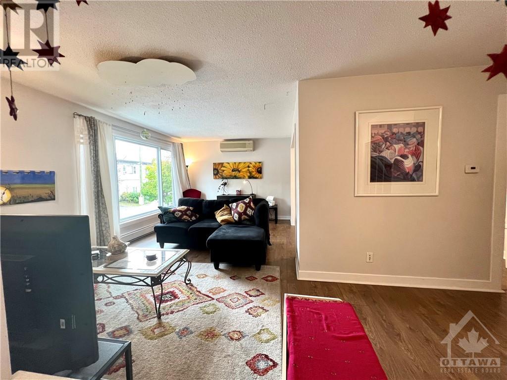 313 Savard Avenue Unit#a, Ottawa, Ontario  K1L 7S1 - Photo 5 - 1364357