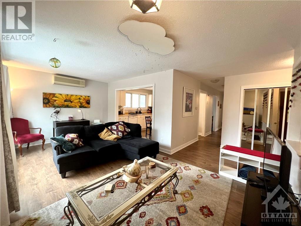 313 Savard Avenue Unit#a, Ottawa, Ontario  K1L 7S1 - Photo 6 - 1364357