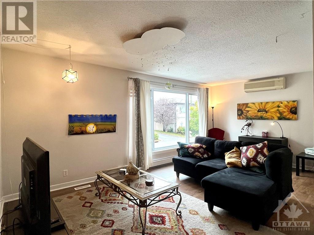 313 Savard Avenue Unit#a, Ottawa, Ontario  K1L 7S1 - Photo 7 - 1364357