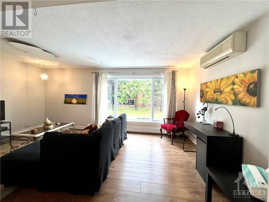 313 Savard Avenue Unit#a, Ottawa, Ontario  K1L 7S1 - Photo 8 - 1364357