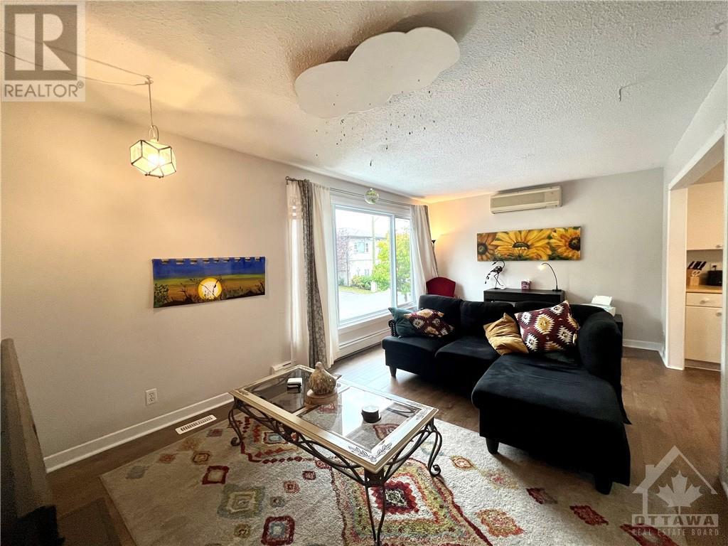313 Savard Avenue Unit#a, Ottawa, Ontario  K1L 7S1 - Photo 9 - 1364357