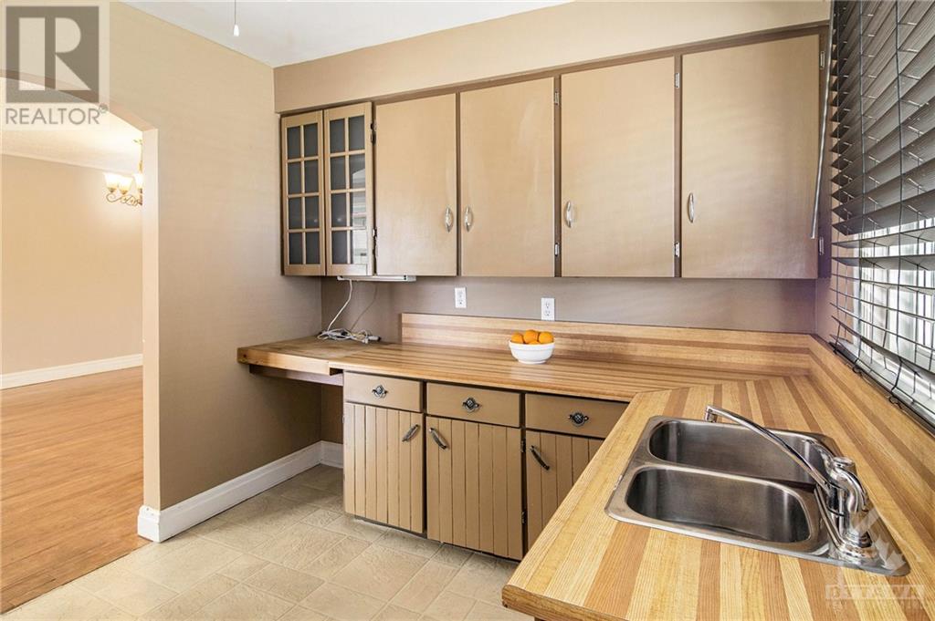 301 Elgin Street W, Arnprior, Ontario  K7S 1P8 - Photo 10 - 1364392