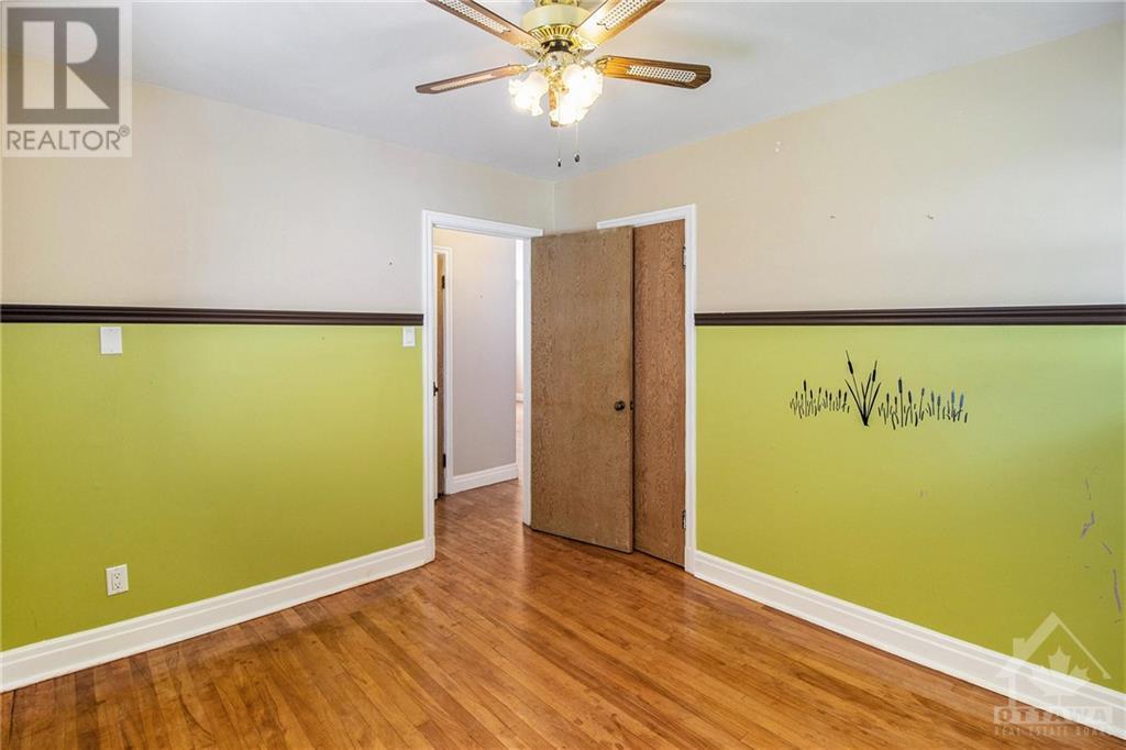 301 Elgin Street W, Arnprior, Ontario  K7S 1P8 - Photo 12 - 1364392