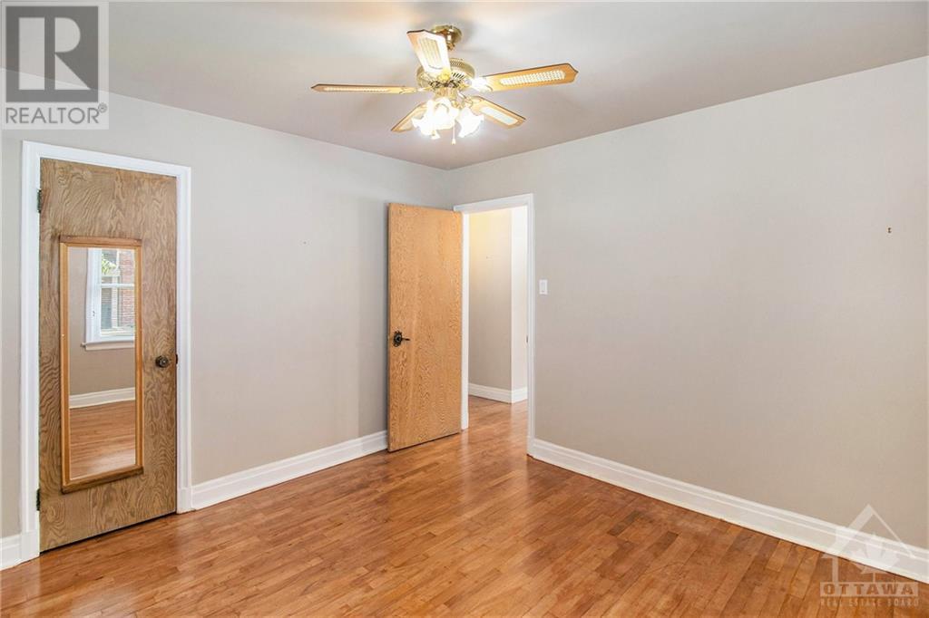 301 Elgin Street W, Arnprior, Ontario  K7S 1P8 - Photo 14 - 1364392