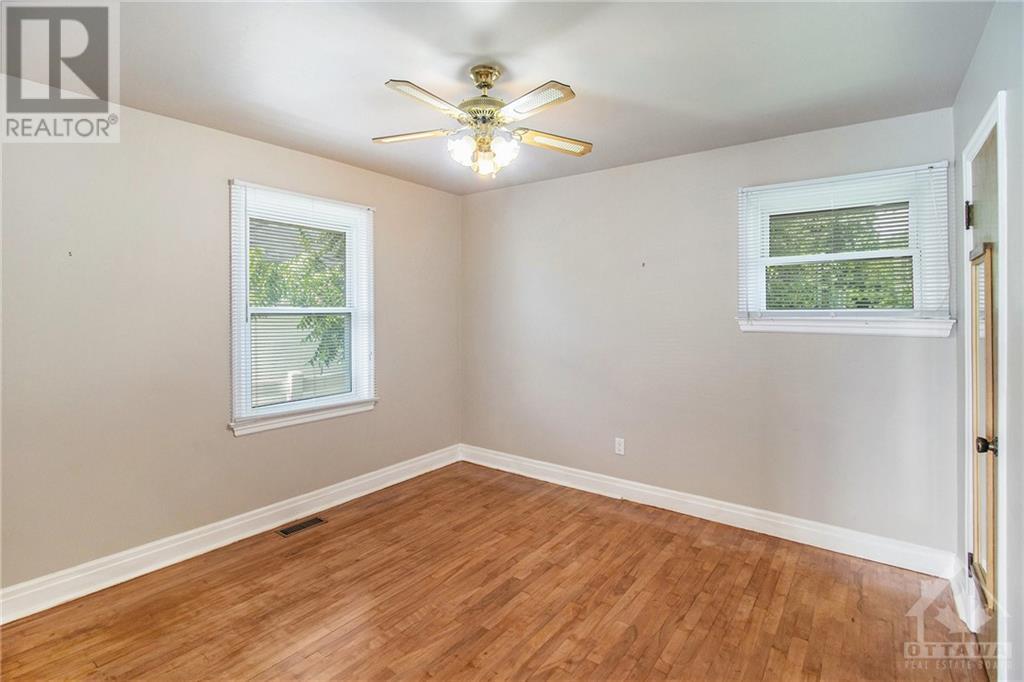 301 Elgin Street W, Arnprior, Ontario  K7S 1P8 - Photo 15 - 1364392