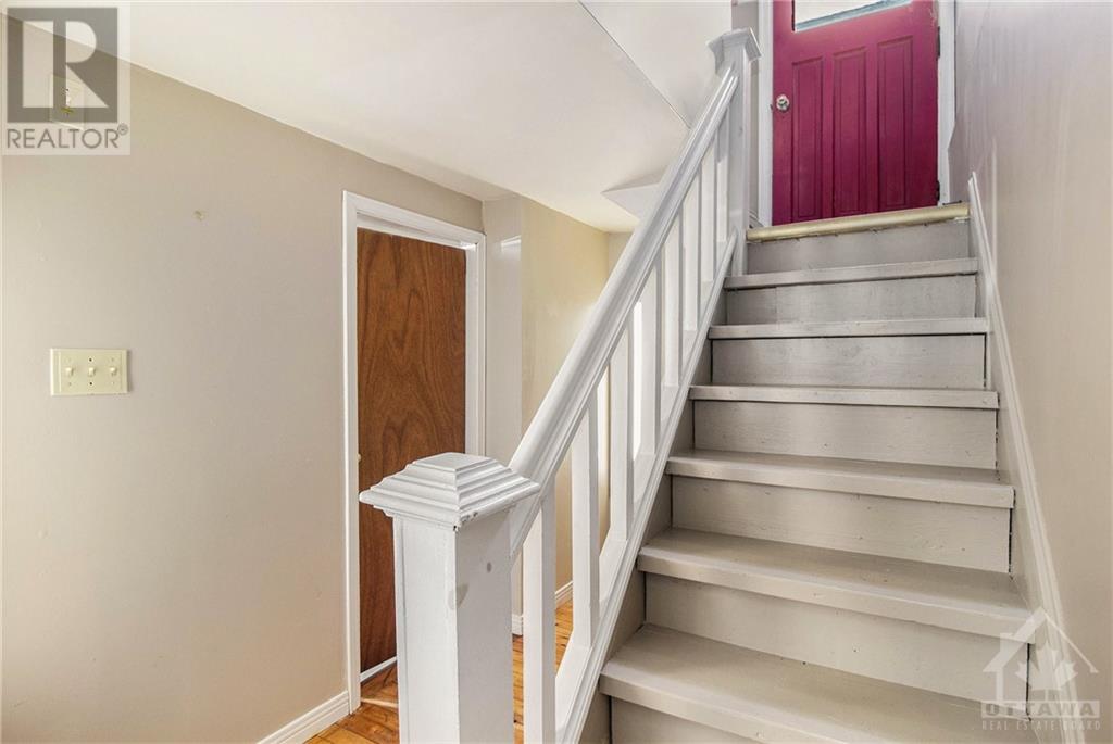 301 Elgin Street W, Arnprior, Ontario  K7S 1P8 - Photo 18 - 1364392