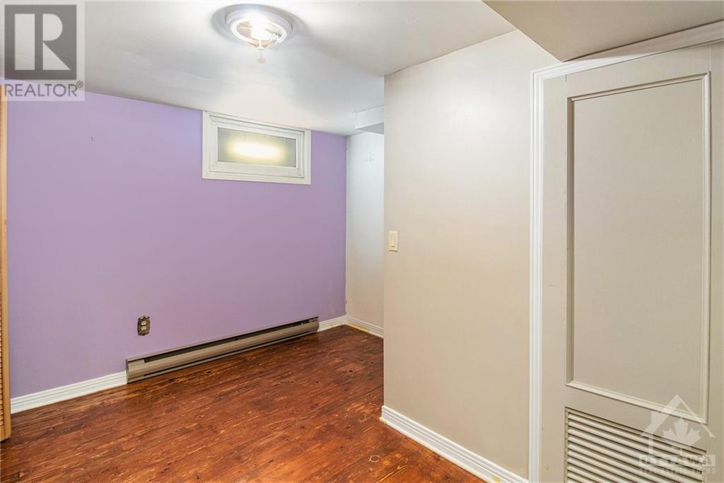 301 Elgin Street W, Arnprior, Ontario  K7S 1P8 - Photo 20 - 1364392