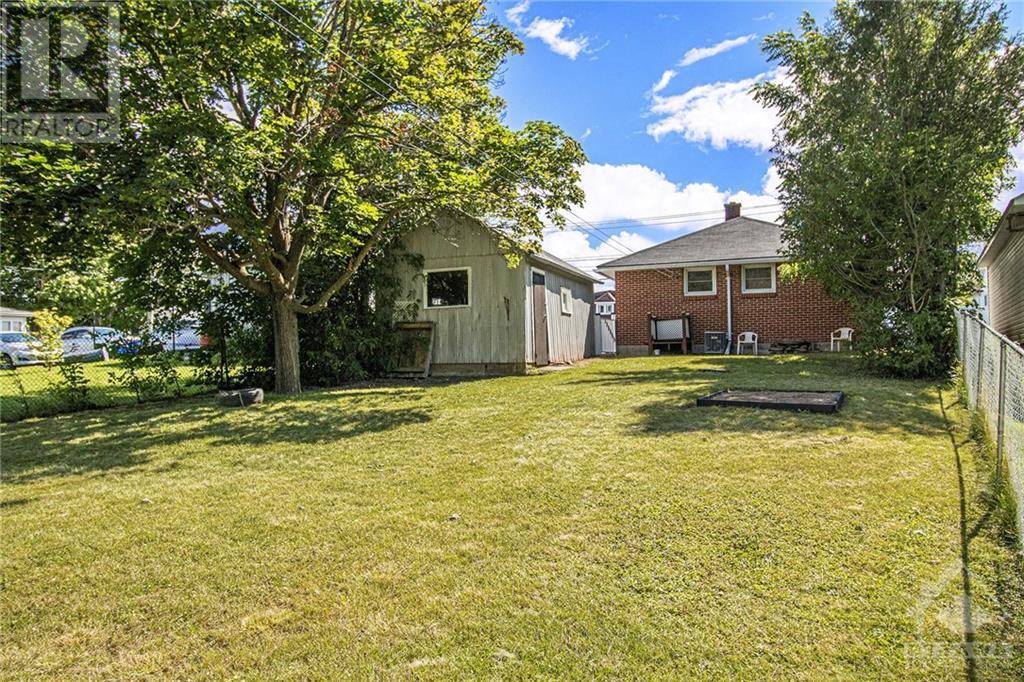 301 Elgin Street W, Arnprior, Ontario  K7S 1P8 - Photo 27 - 1364392