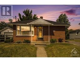 301 ELGIN STREET W, arnprior, Ontario