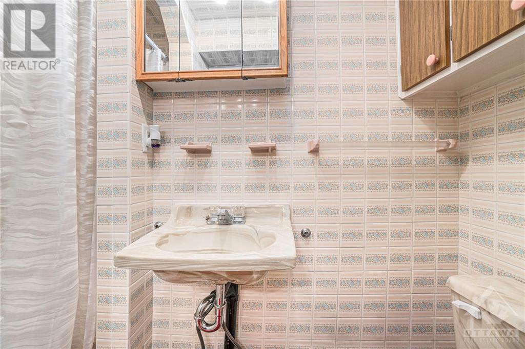 640 Morin Street Unit#b, Ottawa, Ontario  K1K 3G9 - Photo 10 - 1364428
