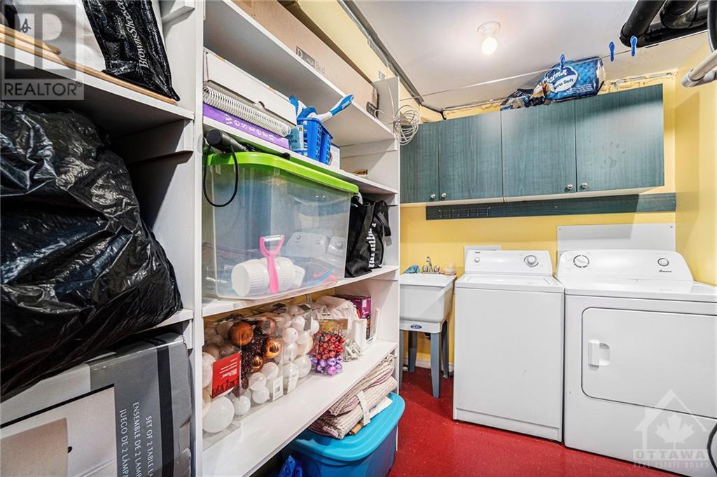 640 Morin Street Unit#b, Ottawa, Ontario  K1K 3G9 - Photo 11 - 1364428
