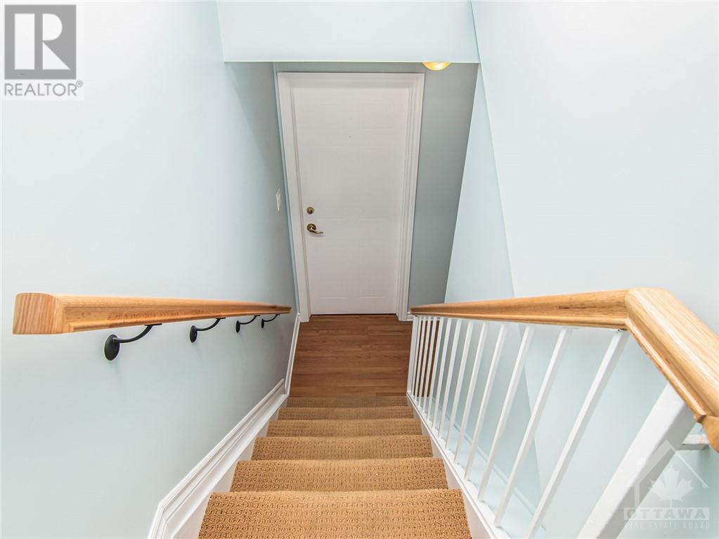 640 Morin Street Unit#b, Ottawa, Ontario  K1K 3G9 - Photo 4 - 1364428