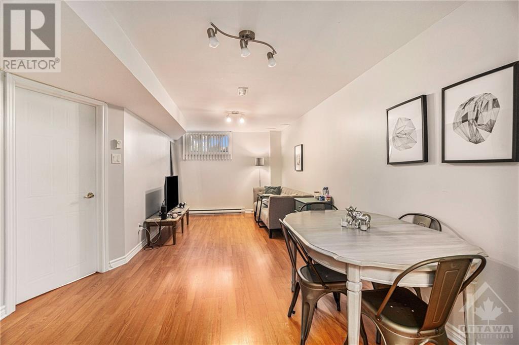 640 Morin Street Unit#b, Ottawa, Ontario  K1K 3G9 - Photo 5 - 1364428