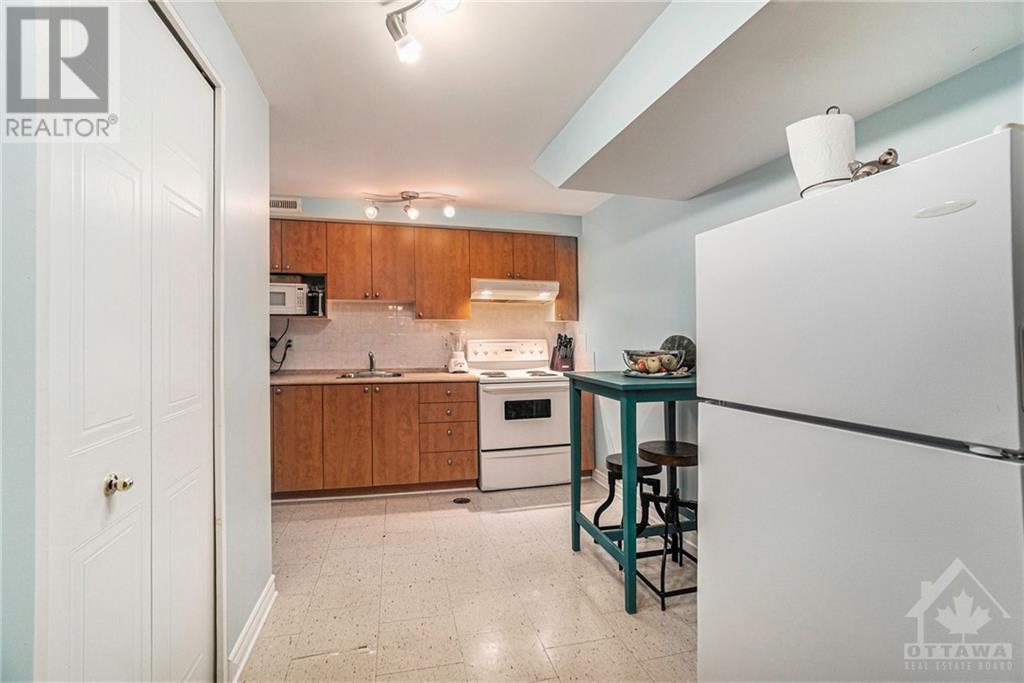 640 Morin Street Unit#b, Ottawa, Ontario  K1K 3G9 - Photo 7 - 1364428