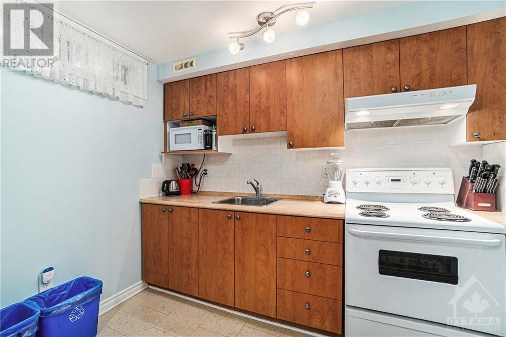 640 Morin Street Unit#b, Ottawa, Ontario  K1K 3G9 - Photo 8 - 1364428