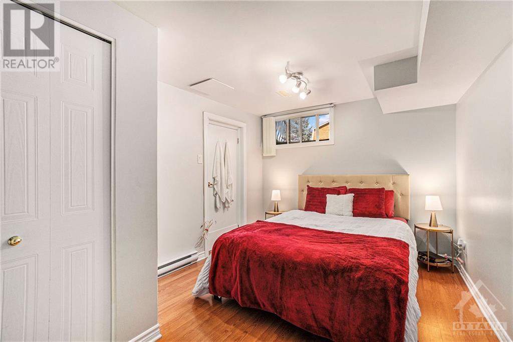 640 Morin Street Unit#b, Ottawa, Ontario  K1K 3G9 - Photo 9 - 1364428