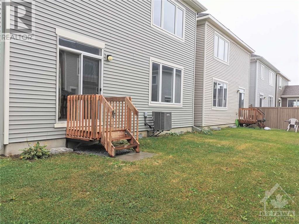 207 Douglas Fir Street, Ottawa, Ontario  K2J 0K6 - Photo 23 - 1364423