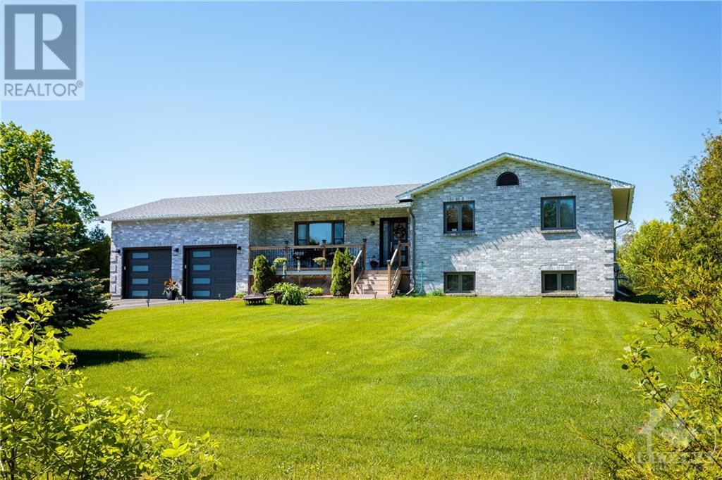 237 NORTHCOTE DRIVE, carleton place, Ontario