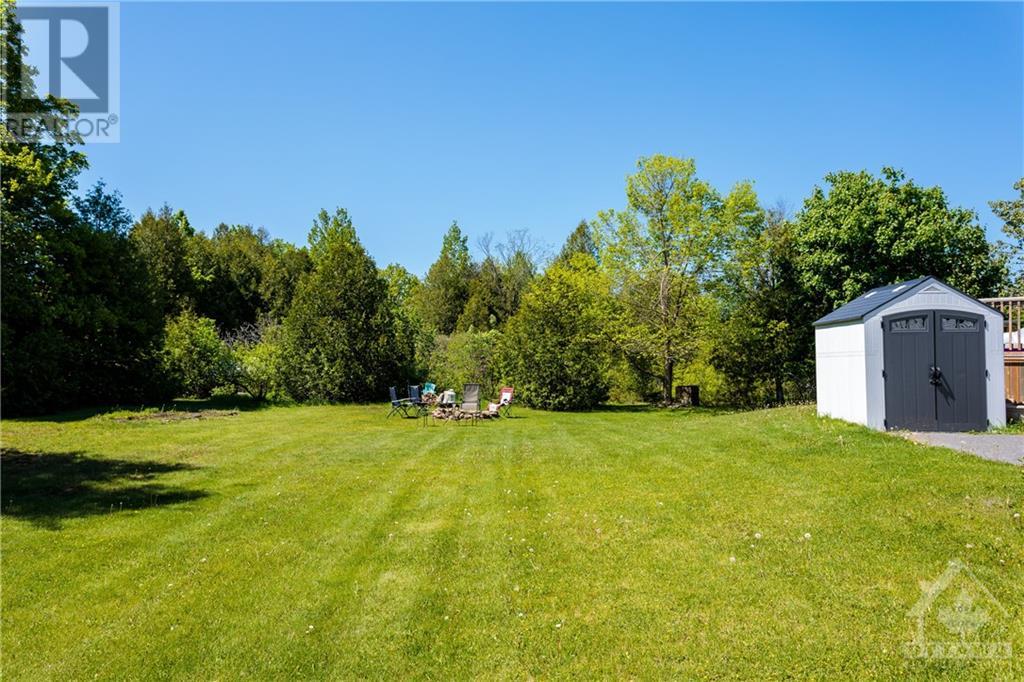 237 Northcote Drive, Carleton Place, Ontario  K7C 3P2 - Photo 11 - 1364436