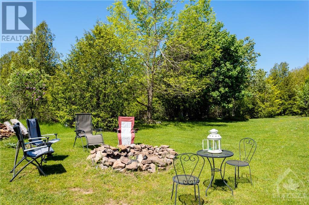 237 Northcote Drive, Carleton Place, Ontario  K7C 3P2 - Photo 12 - 1364436